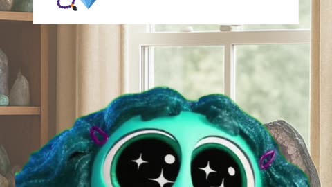 Because let’s be real… once you start wearing crystals, it’s not just jewellery anymore. 💎⁣⁣