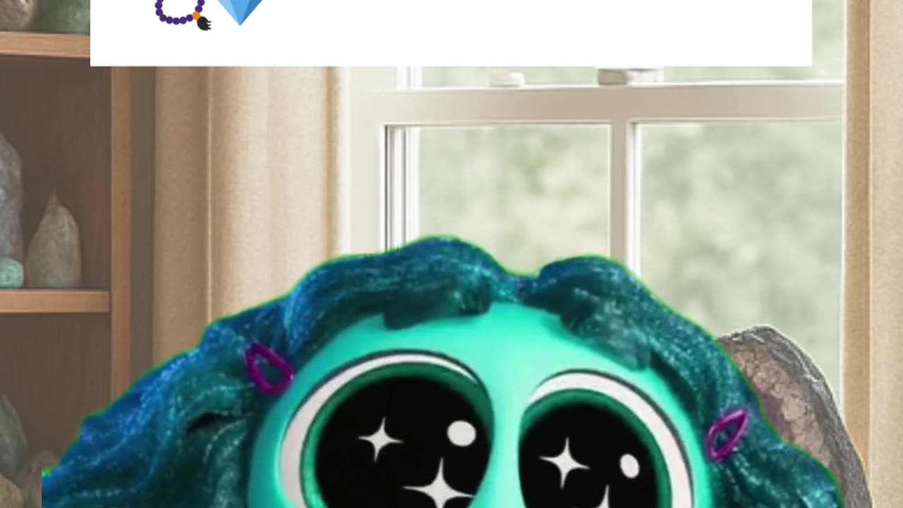 Because let’s be real… once you start wearing crystals, it’s not just jewellery anymore. 💎