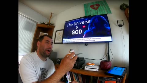 Welcome to bikes with a message live for October 11th 2025