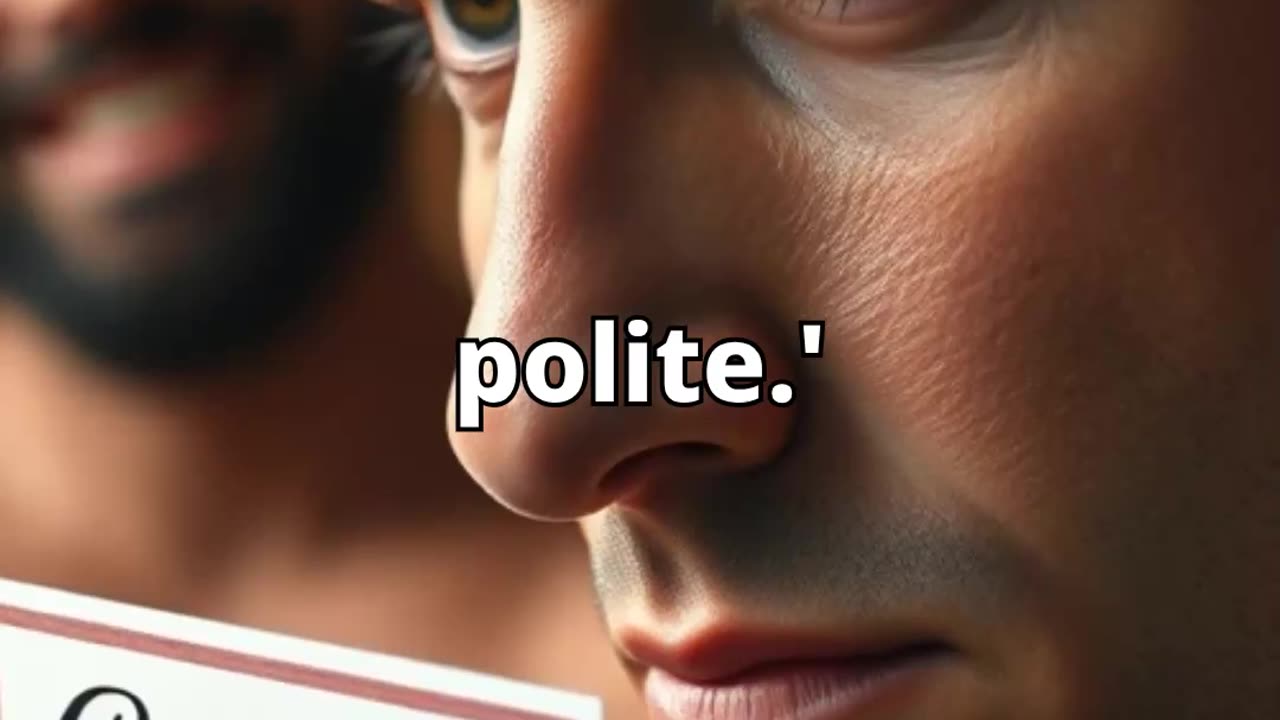 How Small Compliments Can Change Everything!!Discover the su