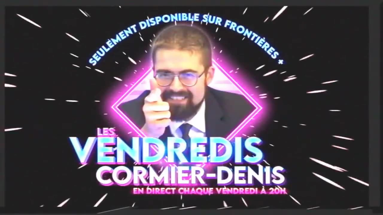 L'empire américain contre l'Europe