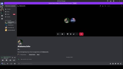 JBU SHOW SPACES LIVE