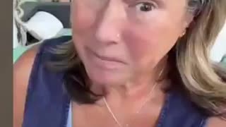 L.A Bad Energy There 10-27-25