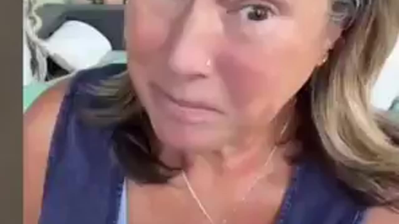 L.A Bad Energy There 10-27-25