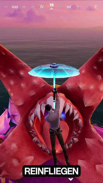 Jede Runde eine OP Kiste bekommen😱🌟