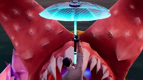 Jede Runde eine OP Kiste bekommen😱🌟