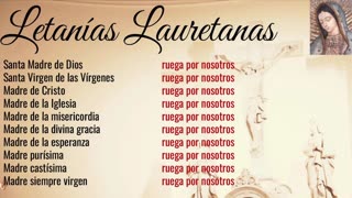 En la Iglesia EN VIVO