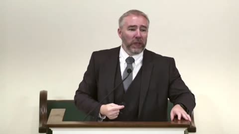 Pride And Social Media