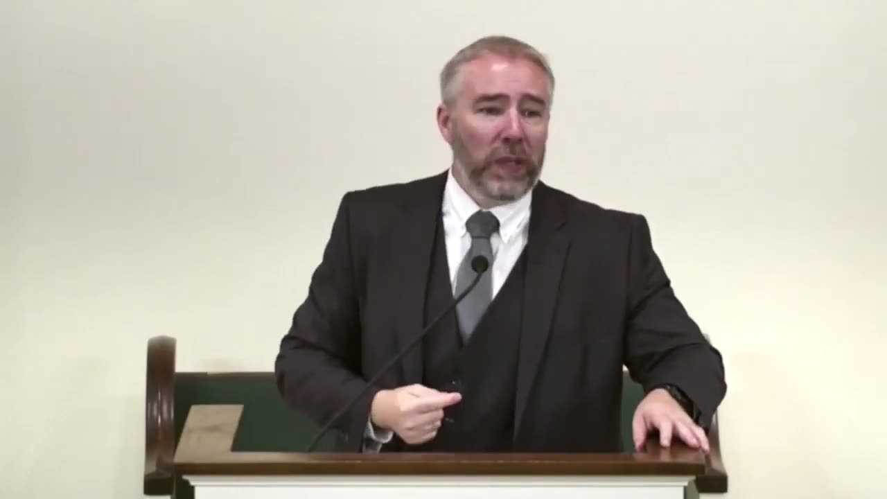 Pride And Social Media