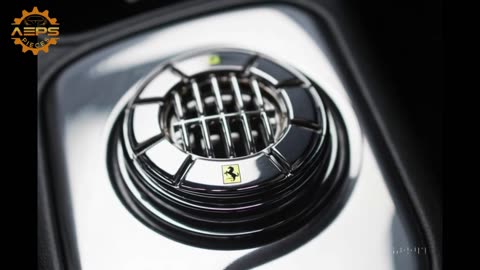 AEPSPIECES.COM - Moteur complet AUDI A5 2.7 TDI CAM CAMA