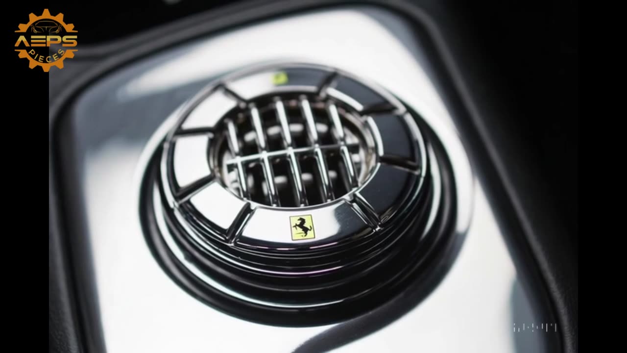 AEPSPIECES.COM - Moteur complet AUDI A5 2.7 TDI CAM CAMA