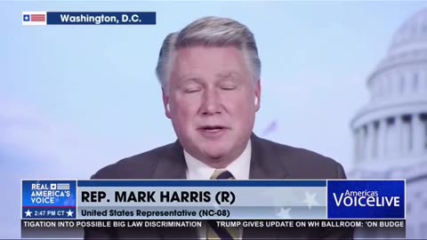 SCHUMER SHUTDOWN FIGHT TARGETS DHS