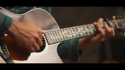 Viral: I Swear - All-4-One / John Michael Montgomery (Boyce Avenue acoustic cove
