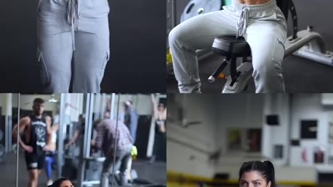 Top 4 Exercises for Capped Shoulders 🔥 | Build 3D Delts Fast Routine for Men & Women