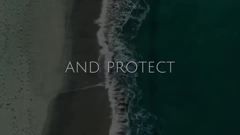 🙏✨ Thursday's Blessing | A Prayer for Gratitude and Joy | InGodWeTrustDaily