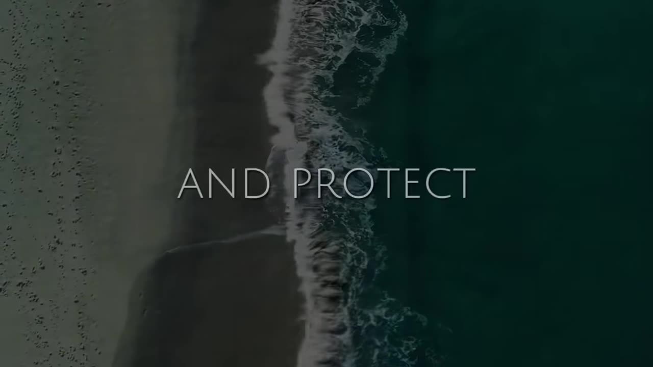 🙏✨ Thursday's Blessing | A Prayer for Gratitude and Joy | InGodWeTrustDaily