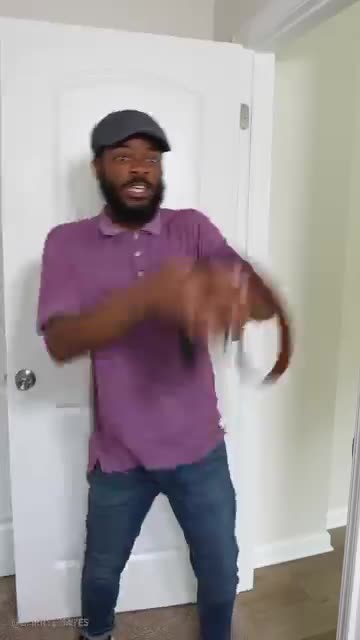 WHAT CHILDREN SAY VS WHAT PARENTS HEAR