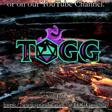 Only 5 Minutes Left!!!!