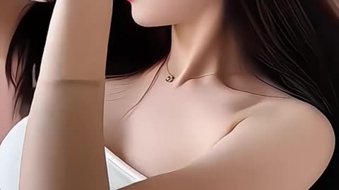 Girl viral funny fun ☺️😊