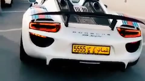 🤯💨 Discover the Most Exotic Cars! | LuxurySportsCars