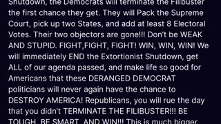 Glycerine (Soul Cover)