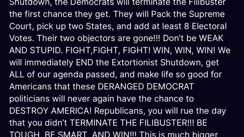 Glycerine (Soul Cover)