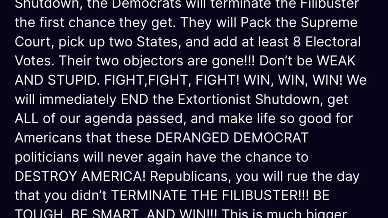 Glycerine (Soul Cover)