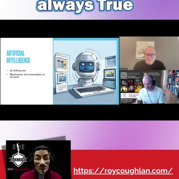 Ai Search not always True