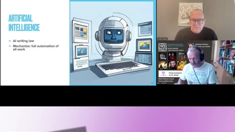 Ai Search not always True
