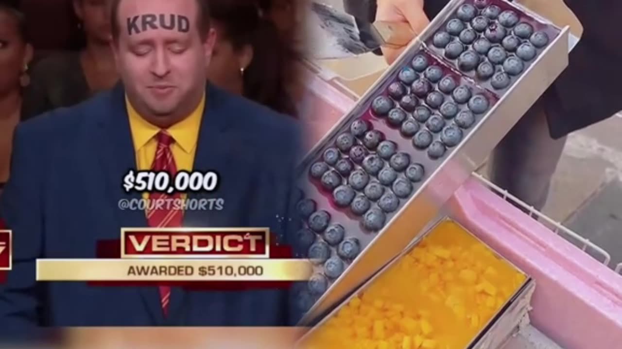 April Fools prank goes to Court