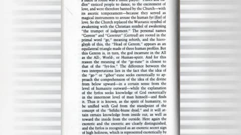 02.06. Teluric-demon-angel-with-letter-(PT-BR)