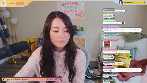 [10/08/25] so... i did a thing...