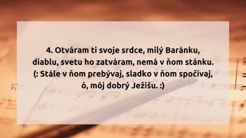 Povedzte nám, pastierovia