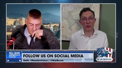 Why are democracy activists in Iran calling for a king? Neuroscience may hold the intriguing answer