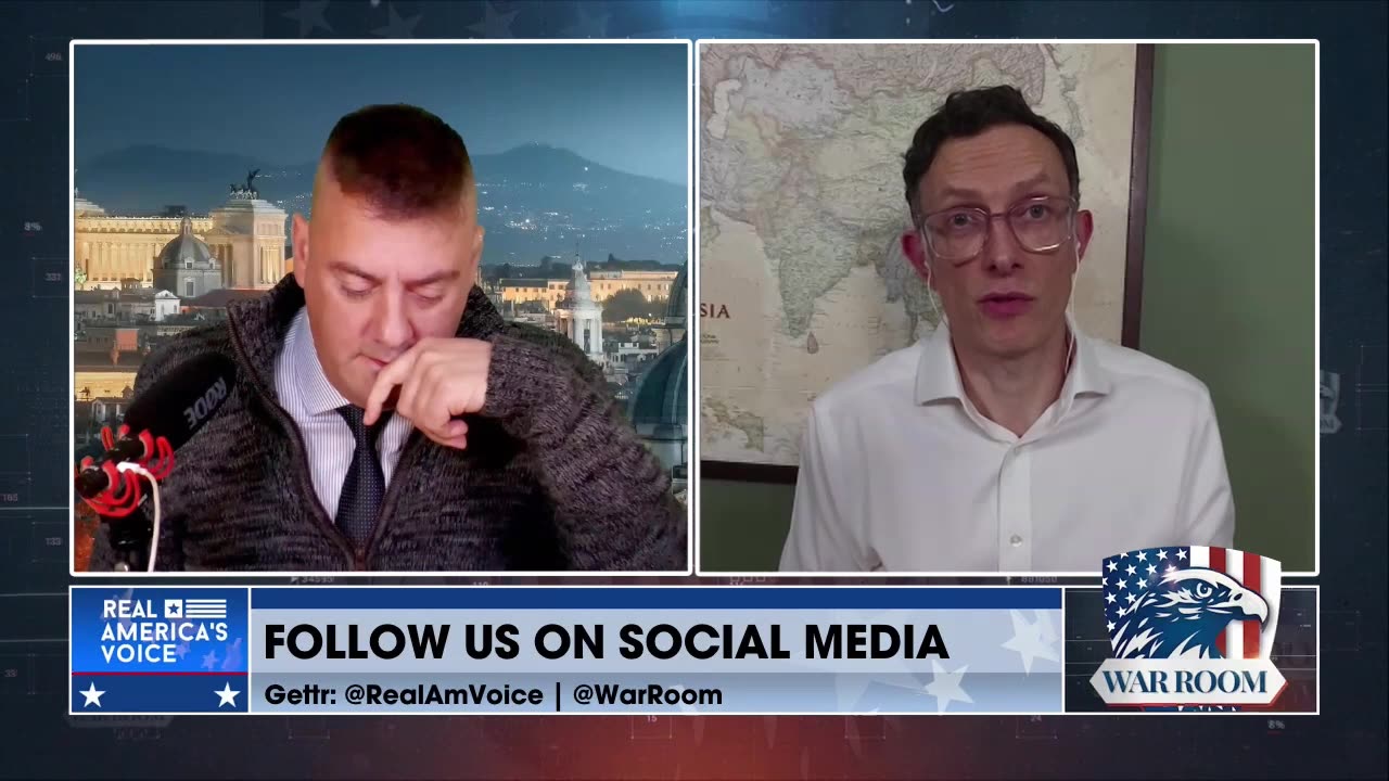 Why are democracy activists in Iran calling for a king? Neuroscience may hold the intriguing answer