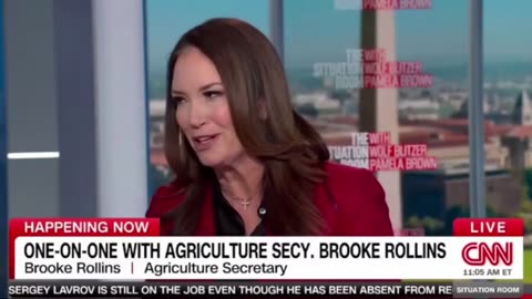 Its Comical To Blame Trump For Govt Shutdown