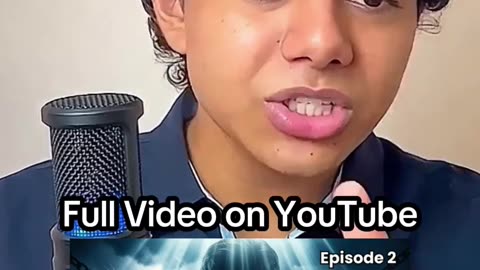 Many Raptures in the bible?