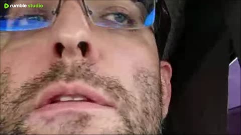 the rapists 📅 date 🌹📅