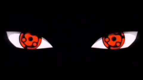 Madara uchiha notification ringtone 