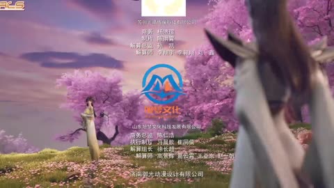 World Defying Dan God -Episodul 5