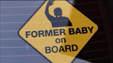 111825 Funny Laugh Out Loud Hilarious Memes Jokes Cartoons