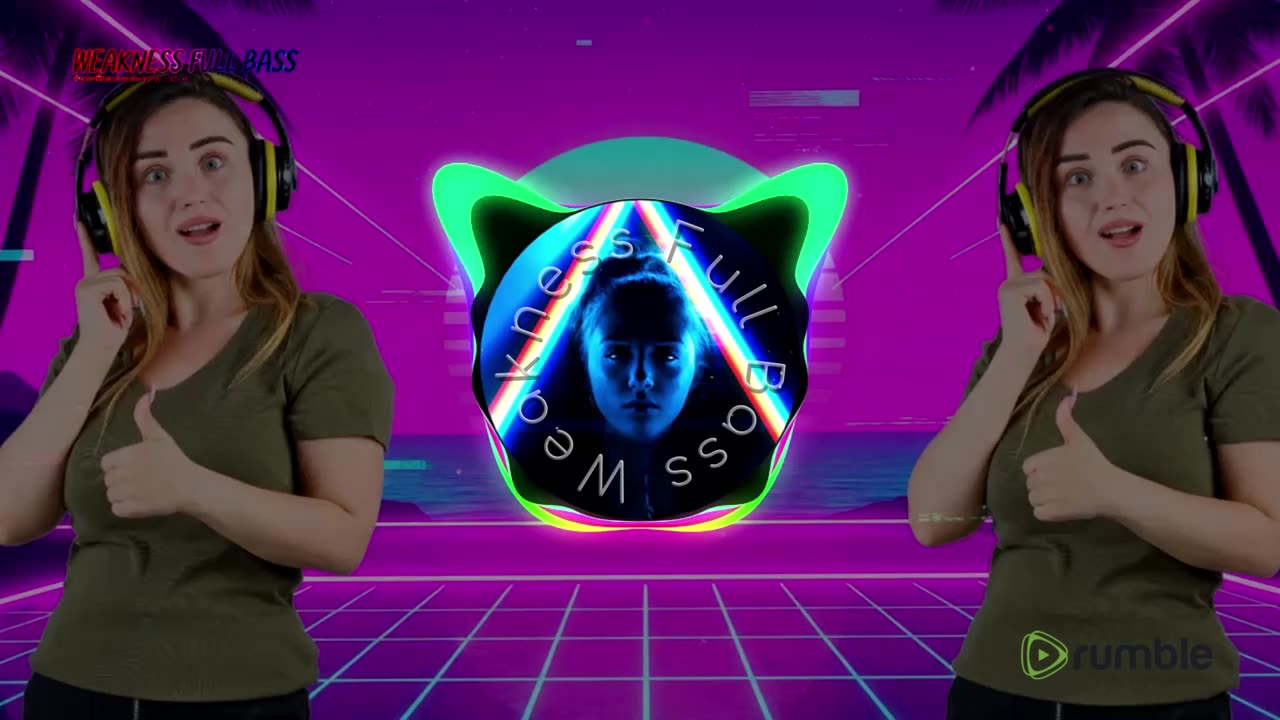 DJ ALWAYS REMEMBER US THIS WAY LATEST VIRAL TIKTOK REMIX SONG