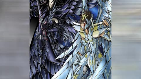 03.147.alone-hades-ruler-of-the-underworld-in-earth_