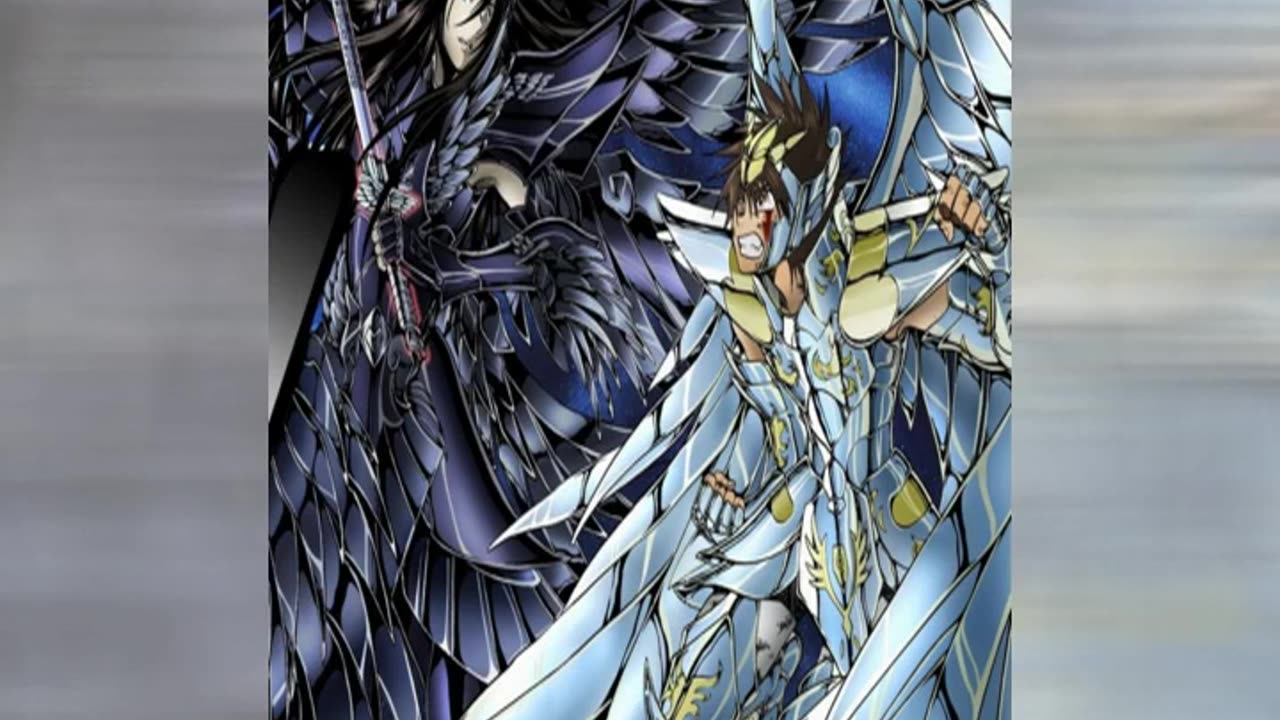 03.147.alone-hades-ruler-of-the-underworld-in-earth_