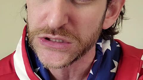 TRUMP CALLS OUT BAD BUNNY!