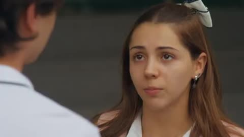 Mi Verdad Oculta Capítulo 37 parte 1