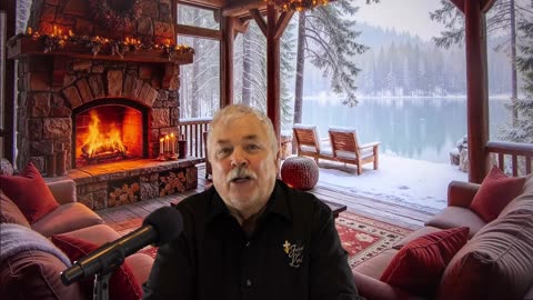 Dealing a negative book review from a Curry R Blake