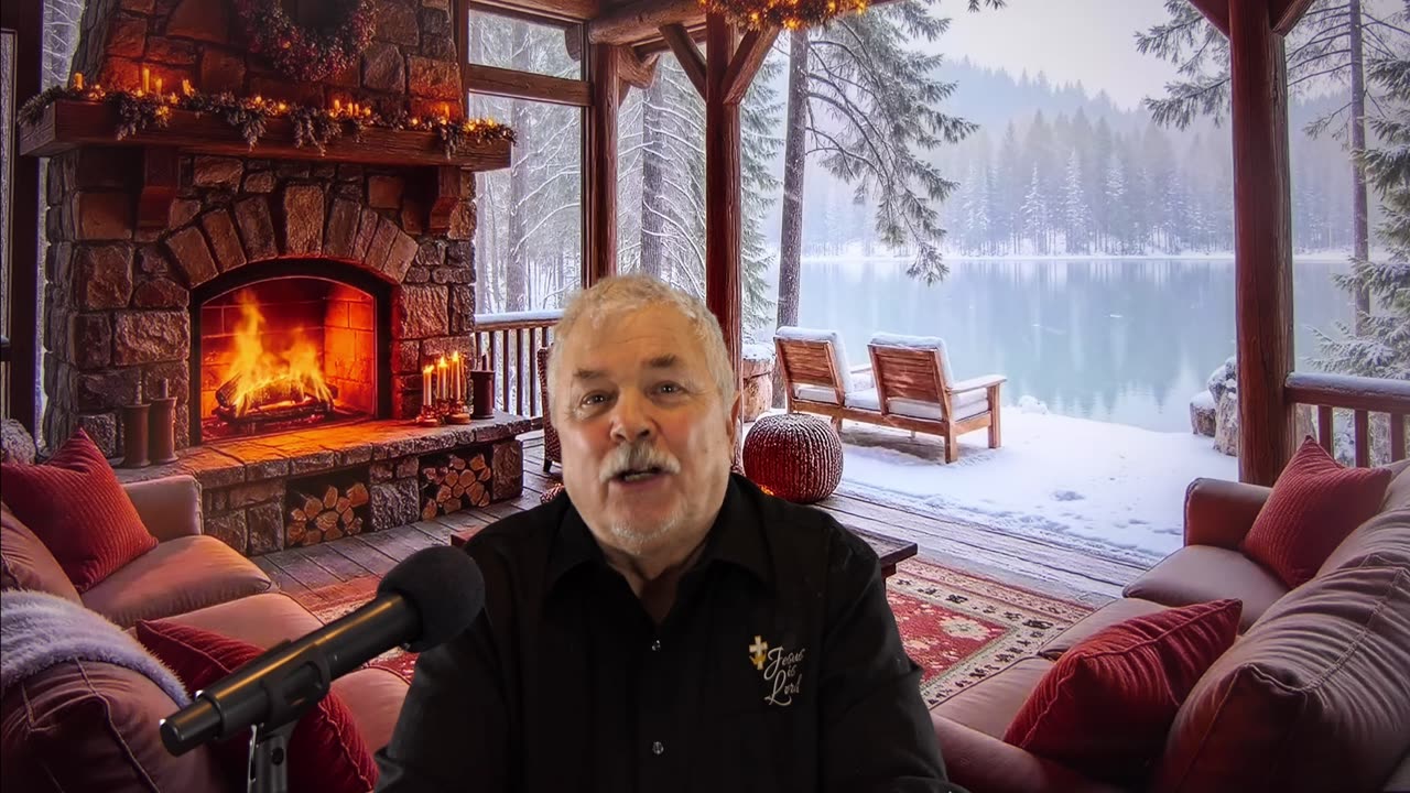 Dealing a negative book review from a Curry R Blake