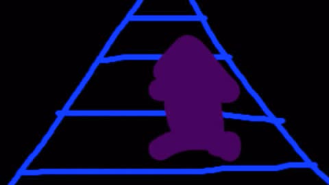 objectables s1e21 wearing out