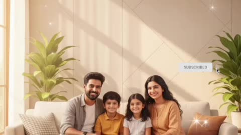 A Cozy Home Makeover You'll Want to Save | एक आरामदायक गृह सज्जा जिसे आप सहेज कर रखना चाहेंगे |